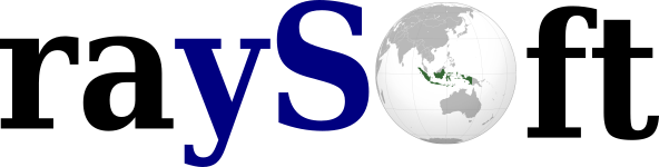 Raysoft.id