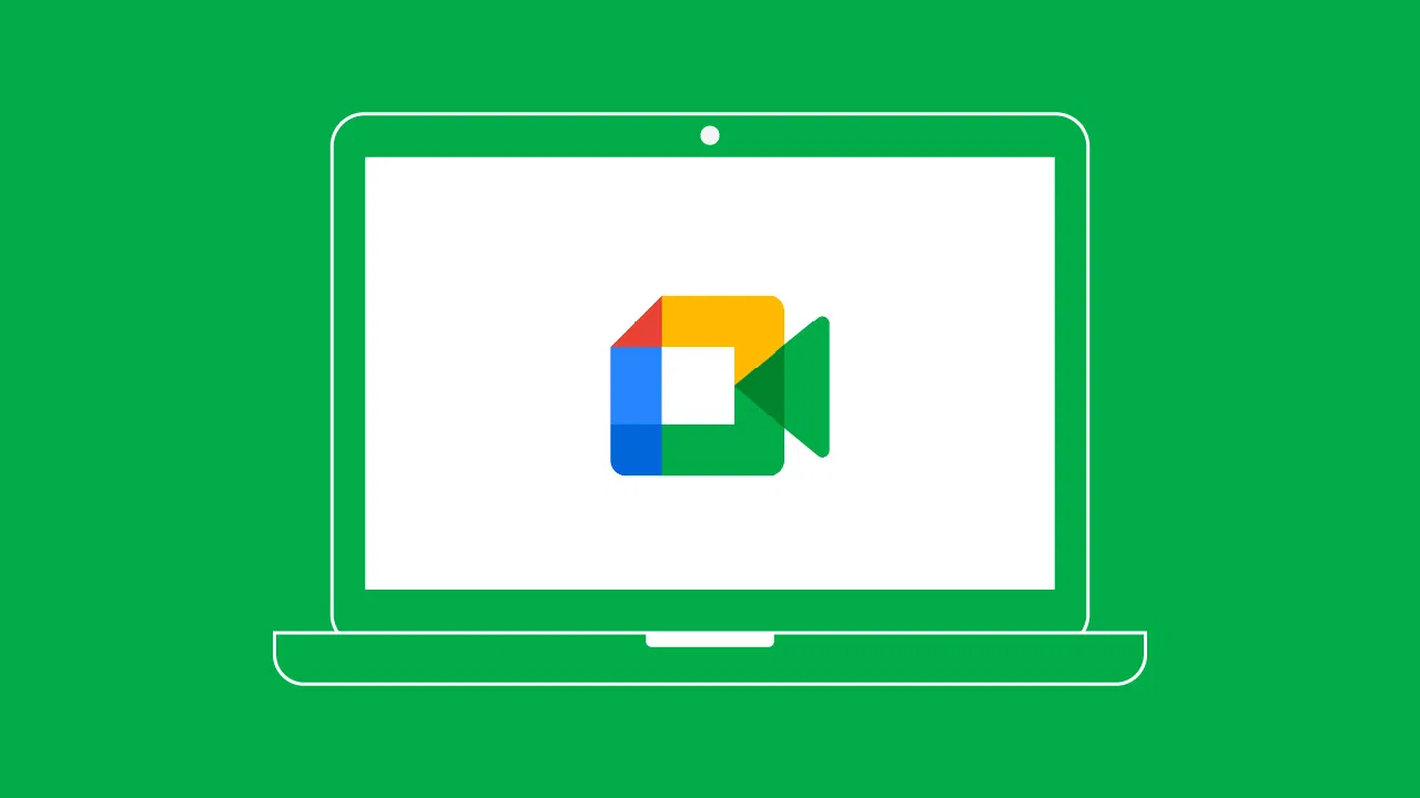 Cara Ganti Nama di Google Meet